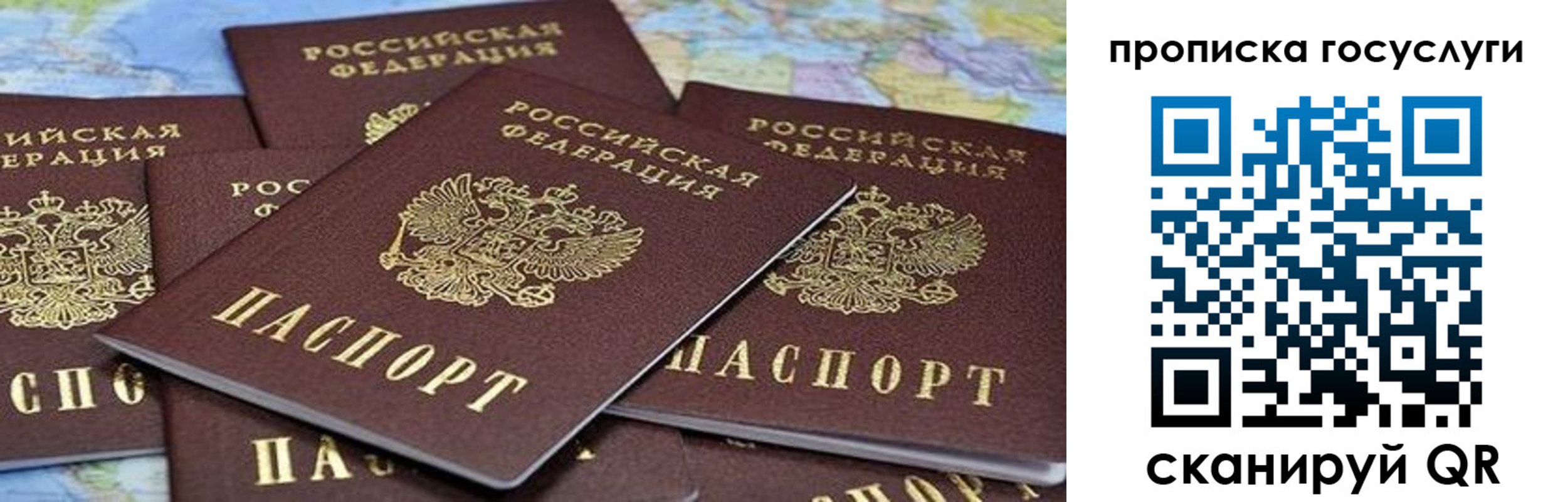 пропишу в квартире в Бокситогорске