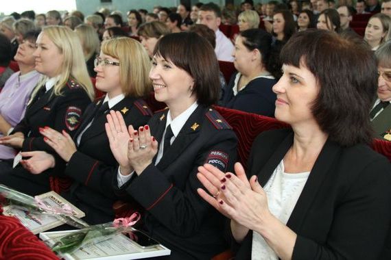 прописка в Бокситогорске